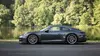 Express Interior & Exterior Auto Detailing for Car, SUV at Wrapology Mobile Car Wash Up To   55% Off