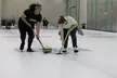 Experience CurlVegas: Learn Curling Classes for One, Two, or Four with up to 25% off - Second Medium