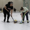 Image 4: Learn the Fun Sport of Curling in Las Vegas