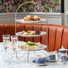 Image 1: Up to 25% Off on Afternoon Tea at The Queen At Chester Hotel