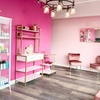Image 1: Up to 30% Off on Waxing at SeiBella WaxBar llc