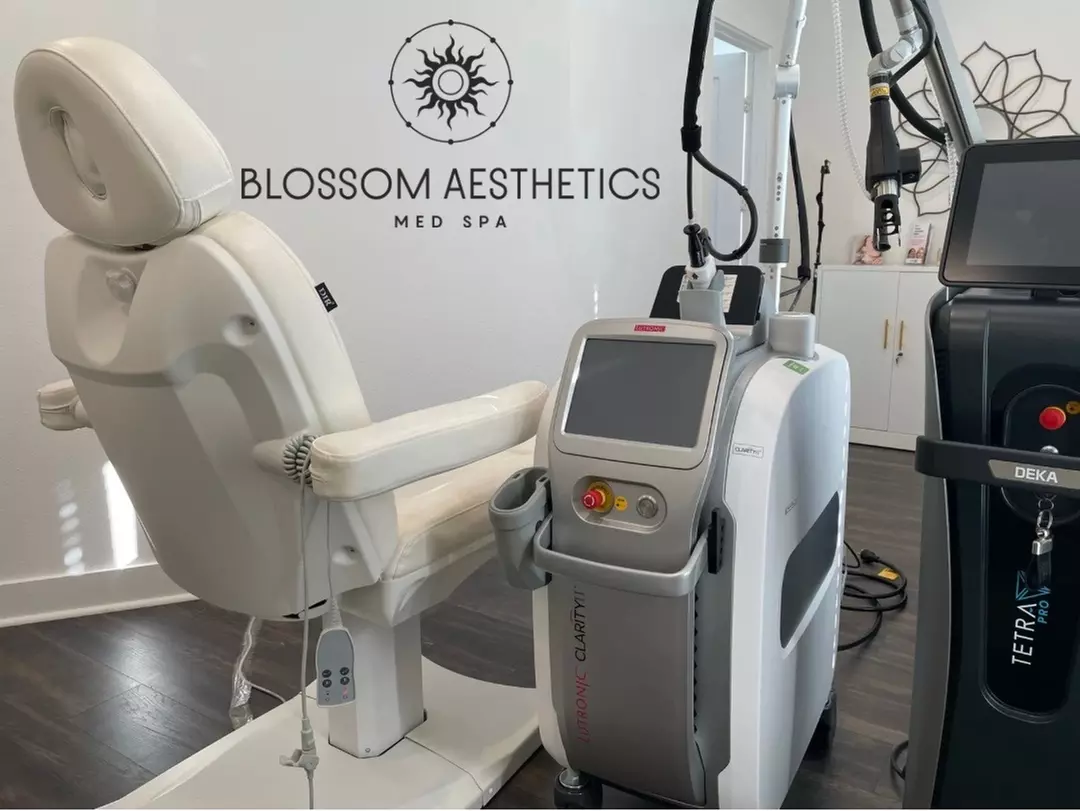 Beauty & Spas Laser Hair Removal in Ventura - Deals Up to 70% Off