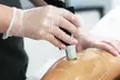 Smooth Skin w/ 3 or 6 Laser Hair Removal Sessions for a Small or Medium Areas @ NU Age Aesthetics 9Up to 50%Off) - Second Medium
