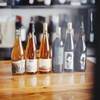 Image 4: Enjoy Hard Cider or Wine + Food Pairing Tasting at Fermentation House 