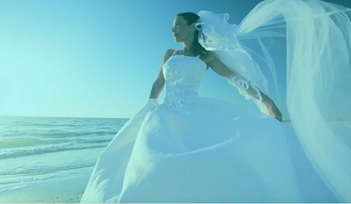 New England Bridal Affair: VIP or Wine Tasting Experience