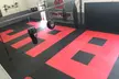 Jumpstart your fitness journey at JAB Fitness offering up to  90%  - Second Medium