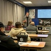 Image 4: Three Hour Illinois Conceal Carry Renewal Class