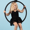 Image 8: Explore aerial fitness at The Apollo Center with classes for youth and teen/adults, up to 58% off. Discover a unique workout!