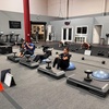Image 4: Enjoy Unlimited Fitness Boot-Camp and Gym Sessions for up to 5 Weeks 