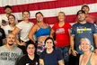 Build Strength with Intro Classes Pack For All Levels in Sacramento Area - Second Medium