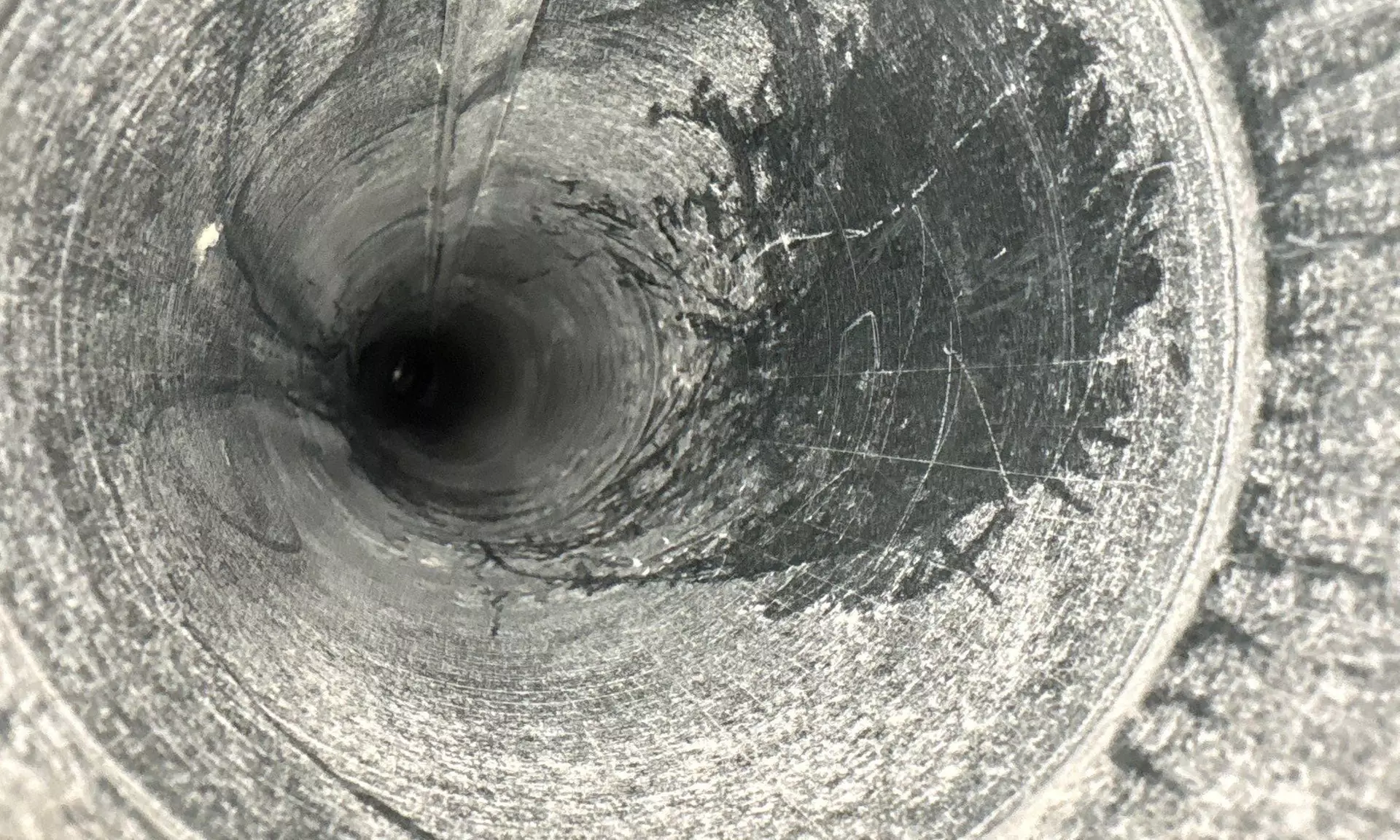 Professional dryer vent cleaning for safe airflow