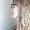 Image 9: Transform Your Hair With a Partial Highlight, Haircut, Color and More