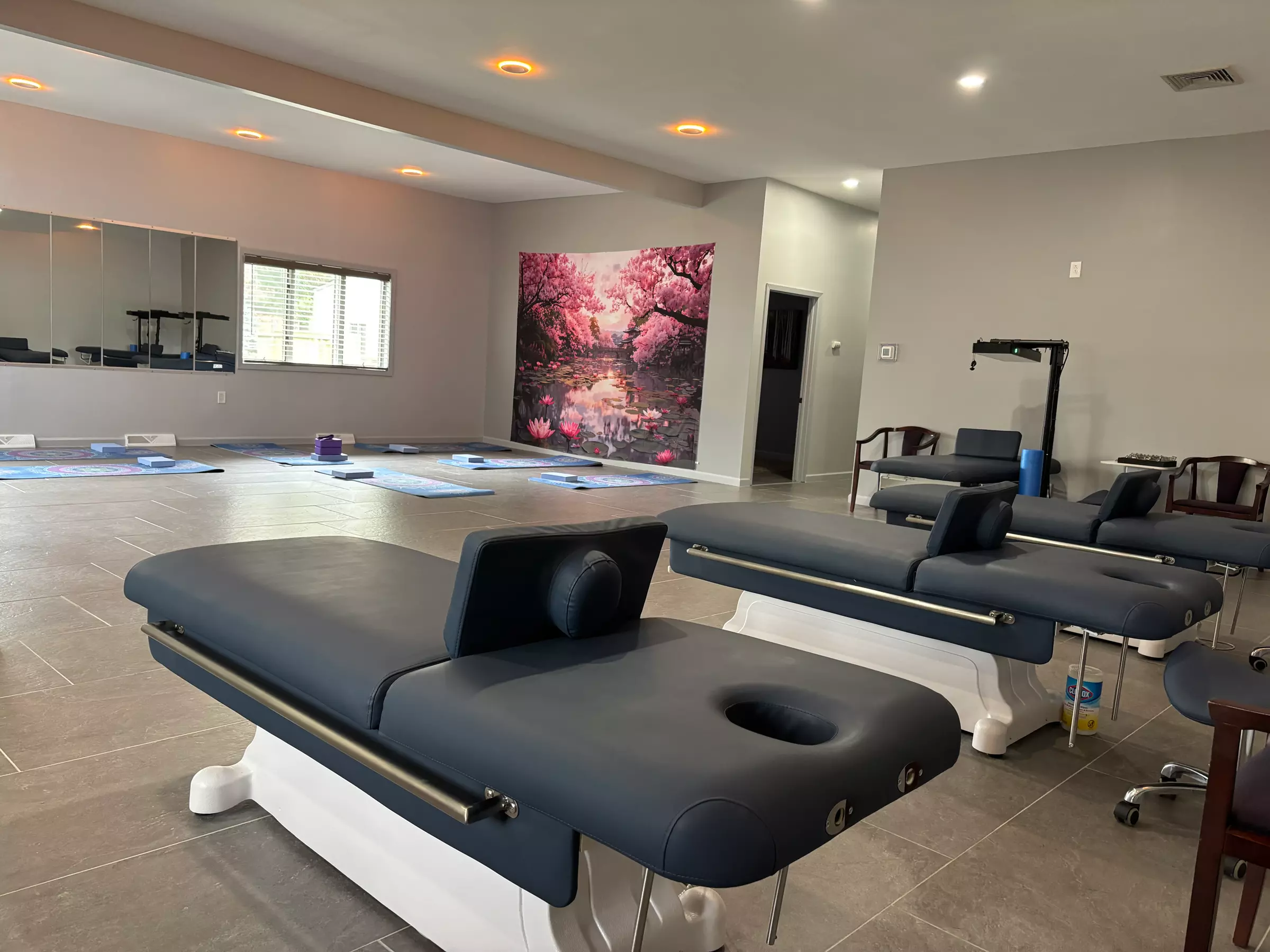 Up to 52% Off on Physical Therapy at Stretch 4 Me