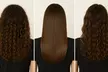 Experience smooth hair with Jc Ramos Styling's Keratin Treatment up to 42% off - Second Medium