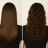 Image 3: Experience smooth hair with Jc Ramos Styling's Keratin Treatment up to 42% off