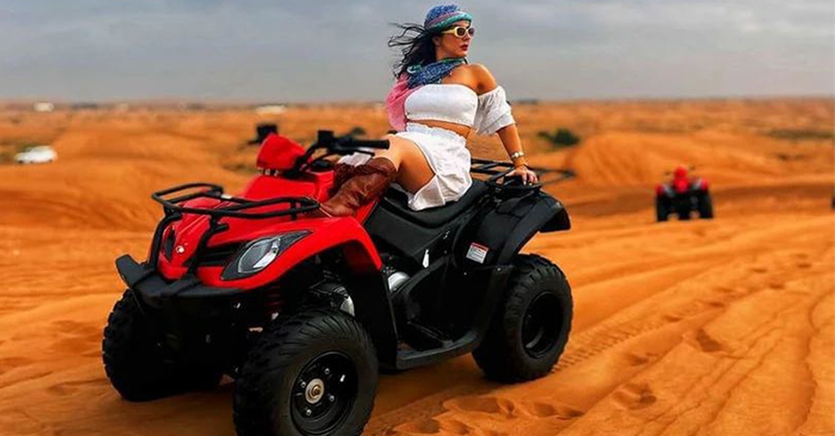 Up To 40% Off At Desert Planet Tourism | Desert Safari Dubai Up To 40% Off At Desert Planet Tourism | Desert Safari Dubai