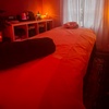 Image 1: Up to 35% Off on In Spa Facial (Type of facial decided by customer) at Her Sanctuary Holistic Clinic