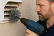 Air Duct Cleaning and Dryer Vent Cleaning at DMV Air Duct Cleaning & Dryer Vent(Up To 38% Off) - Second Medium
