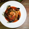 Image 15: Curated Evening Dining Experience