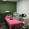 Image 2: 1 o 3 sesiones de reflexología podal con opción a presoterapia para 1