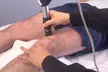 Relieve Pain Fast w/ Shockwave Therapy Includes Consultation & Exam Target 1 or 2 Areas (Up to71% Off!)


 - Second Medium