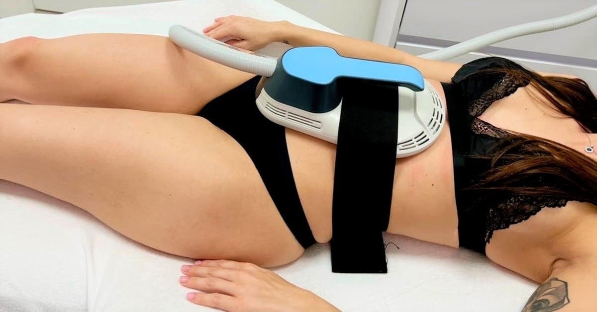 Up to 42% Off on Cavitation at Cultura Aesthetics