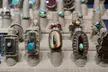 Experience Bead & Artazan Shows – A Handcraft Marketplace with Jewelry, Beads, Textiles & More (Up to 46% Off!) - Second Medium