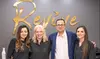 Enhance your Look with 20 or 40 Units of Jeuveau at Revive Gynecology & Cosmetics (Up to 52% Off)