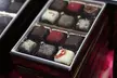 Experience Bead & Artazan Shows – A Handcraft Marketplace with Jewelry, Beads, Textiles & More (Up to 46% Off!) - Second Medium