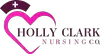 One IV Therapy Session to Repent & Recover or Myer's Cocktail at Holly Clark Nursing Co (Up to 40% Off)