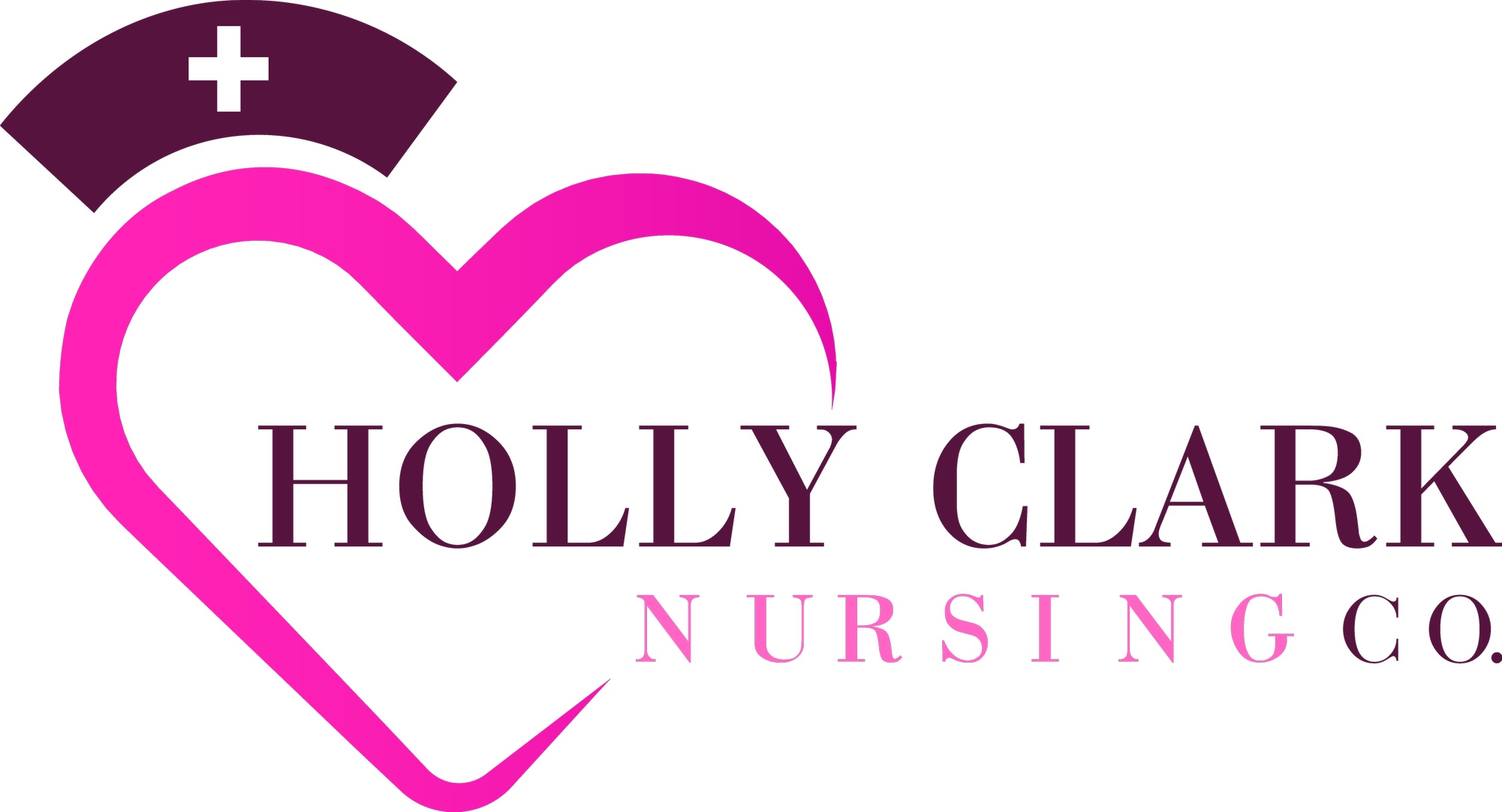 Up to 30% Off on Hangover IV at Holly Clark Nursing Co