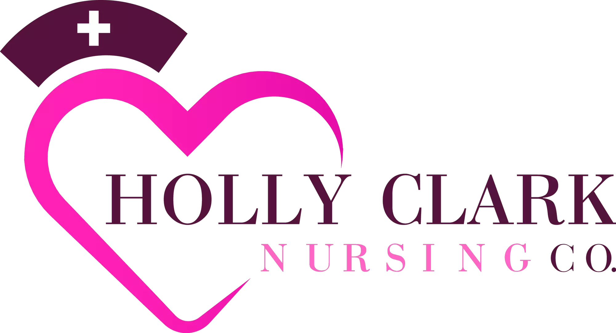 One IV Therapy Session to Repent & Recover or Myer's Cocktail at Holly Clark Nursing Co (Up to 40% Off) - Primary Image