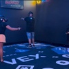 Image 2: Enjoy Escape Room Challenge for Two to Six Players