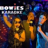 Image 1: Up to 50% Off on Karaoke Bar at Bowie's Speakeasy