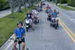 90 Minute Guided Electric Trike Tour of Downtown Naples Iconic Sights! - Second Medium