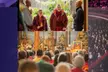Join The Biggest Meditation Event of the Year: Freedom from Anxiety on September 25 at 7 p.m. - Second Medium