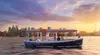 Two-Hour Electric Boat Rentals on Lake Union for Up to 12 Passengers (Up to 50% Off)
