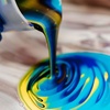 Image 3: After School Art Class at Hawaii Fluid Art - Kansas City, MO