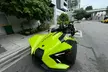 Discover The Thrill Of Miami with Polaris Slingshot Rental From Slingshot & Jetski Rentals(Up To 37% Off) - Second Medium