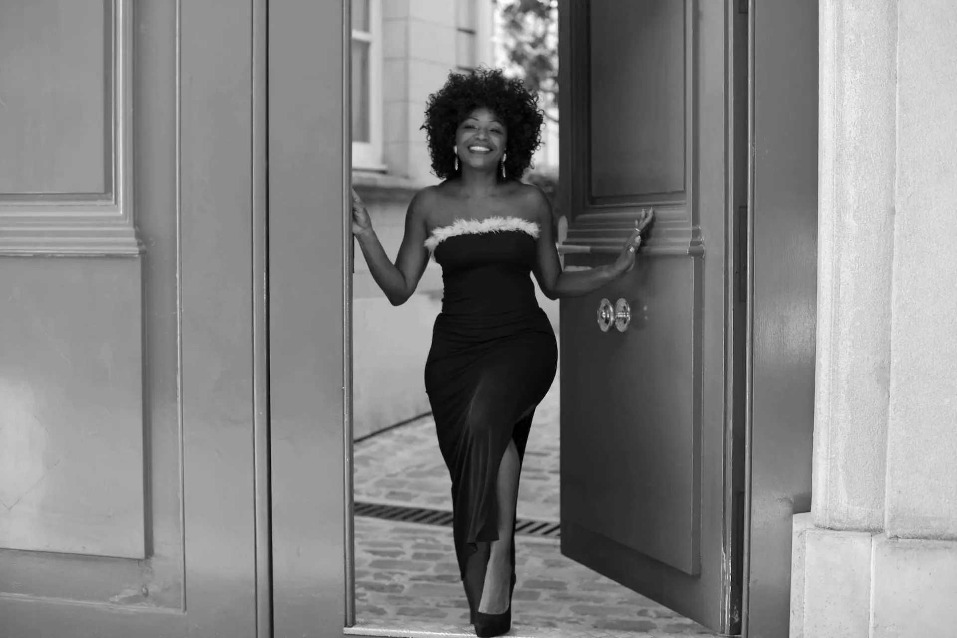 Jusqu'à 90% de remise sur Session photo - Studio chez Rmb Studio