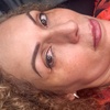 Image 3: Permanent Makeup Enhancements for Brows Eyes and Lips