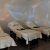 Image 1: Up to 42% Off on Couples Massage at The Key Spa