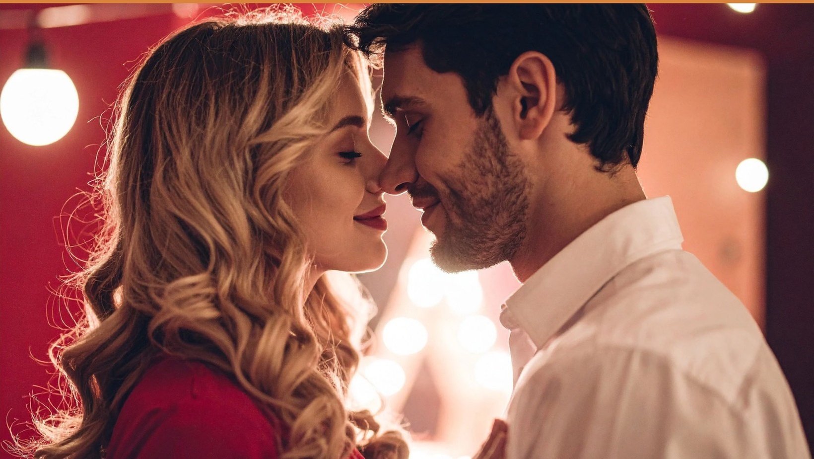 Romantische beleving voor twee met cacaoceremonie