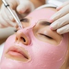 Image 2: Soin du visage et bien-être à Paris : Kobido, microneedling, peeling