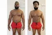 One or Two Styku 3D DEXA Body Scan & Consultation + Opt Follow-up  at Smart Weight Loss (Up to 61% Off) - Second Medium