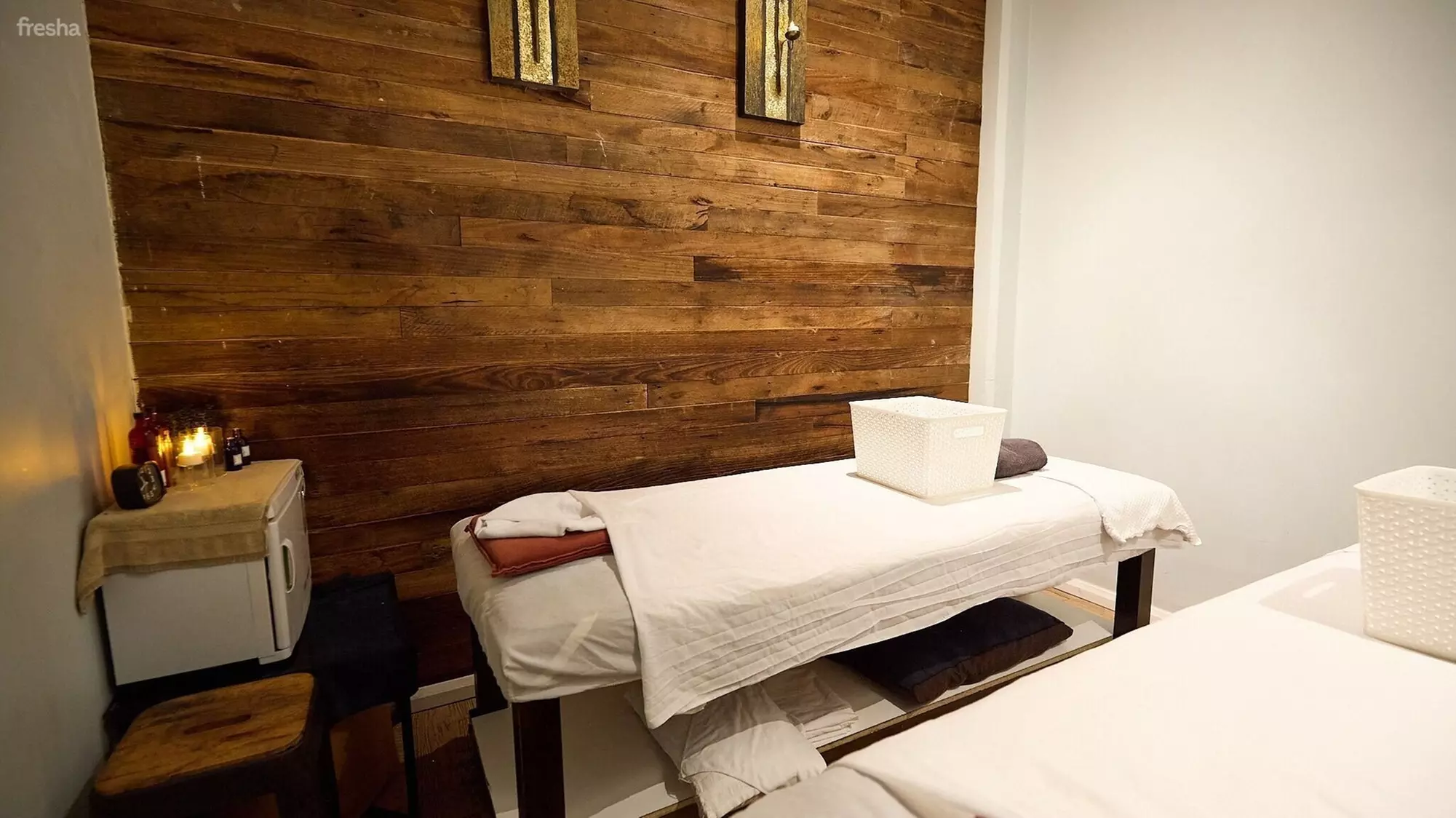 The Varda Diamond Ritual or Platinum Radiance for One or Two People