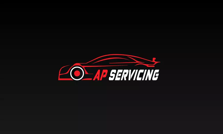 Image 1: Get an Oil change with Oil Filter & Full Vehicle Inspection
