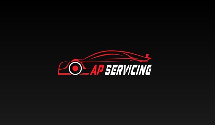 Oil change with Oil Filter & Full Vehicle Inspection - AP Servicing