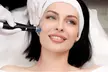 Up to 30% Off on Eyelash Tinting at Revive Skin Studio - Second Medium