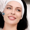 Image 2: Up to 30% Off on Eyelash Tinting at Revive Skin Studio